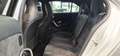 Mercedes-Benz A 200 AMG-Line Aut. *Kamera*Navi*Night-Paket*18Zoll* Silber - thumbnail 23
