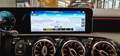Mercedes-Benz A 200 AMG-Line Aut. *Kamera*Navi*Night-Paket*18Zoll* Silber - thumbnail 13