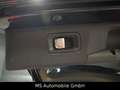 Mercedes-Benz E 220 d T-Modell AMG Line MBUX S- Dach Bleu - thumbnail 25