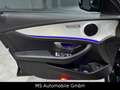 Mercedes-Benz E 220 d T-Modell AMG Line MBUX S- Dach Bleu - thumbnail 13
