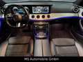 Mercedes-Benz E 220 d T-Modell AMG Line MBUX S- Dach Bleu - thumbnail 11
