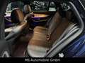 Mercedes-Benz E 220 d T-Modell AMG Line MBUX S- Dach Bleu - thumbnail 16