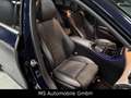 Mercedes-Benz E 220 d T-Modell AMG Line MBUX S- Dach Bleu - thumbnail 18