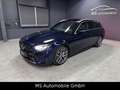 Mercedes-Benz E 220 d T-Modell AMG Line MBUX S- Dach Bleu - thumbnail 2