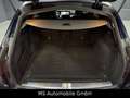 Mercedes-Benz E 220 d T-Modell AMG Line MBUX S- Dach Bleu - thumbnail 24