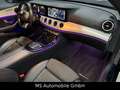 Mercedes-Benz E 220 d T-Modell AMG Line MBUX S- Dach Bleu - thumbnail 12