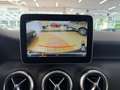 Mercedes-Benz A 200 BE *NAVi*KAMERA*LED*NiGHT*DAB*ToTW* Blau - thumbnail 18