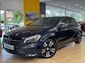 Mercedes-Benz A 200 BE *NAVi*KAMERA*LED*NiGHT*DAB*ToTW* Blau - thumbnail 7