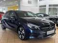 Mercedes-Benz A 200 BE *NAVi*KAMERA*LED*NiGHT*DAB*ToTW* Blau - thumbnail 2