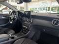 Mercedes-Benz A 200 BE *NAVi*KAMERA*LED*NiGHT*DAB*ToTW* Blau - thumbnail 15