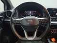 SEAT Ibiza 1.0 TSI 81kW (110CV) Special Edition Nav Gris - thumbnail 14