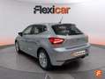SEAT Ibiza 1.0 TSI 81kW (110CV) Special Edition Nav Gris - thumbnail 4
