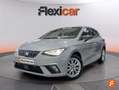 SEAT Ibiza 1.0 TSI 81kW (110CV) Special Edition Nav Gris - thumbnail 2