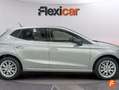 SEAT Ibiza 1.0 TSI 81kW (110CV) Special Edition Nav Gris - thumbnail 8