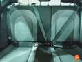 SEAT Ibiza 1.0 TSI 81kW (110CV) Special Edition Nav Gris - thumbnail 12