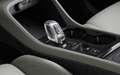 Volvo XC40 B4 Mild Hybrid Plus Dark Schwarz - thumbnail 7