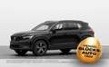 Volvo XC40 B4 Mild Hybrid Plus Dark Schwarz - thumbnail 1