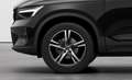 Volvo XC40 B4 Mild Hybrid Plus Dark Schwarz - thumbnail 4
