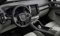 Volvo XC40 B4 Mild Hybrid Plus Dark Schwarz - thumbnail 5