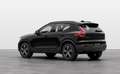 Volvo XC40 B4 Mild Hybrid Plus Dark Schwarz - thumbnail 3