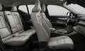 Volvo XC40 B4 Mild Hybrid Plus Dark Schwarz - thumbnail 10