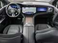 Mercedes-Benz EQE SUV 43 AMG 4M Digital Panorama Hyperscreen Чёрный - thumbnail 15