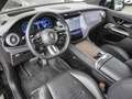 Mercedes-Benz EQE SUV 43 AMG 4M Digital Panorama Hyperscreen Чёрный - thumbnail 13