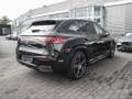 Mercedes-Benz EQE SUV 43 AMG 4M Digital Panorama Hyperscreen Чёрный - thumbnail 3