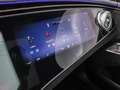 Mercedes-Benz EQE SUV 43 AMG 4M Digital Panorama Hyperscreen Schwarz - thumbnail 18