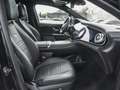 Mercedes-Benz EQE SUV 43 AMG 4M Digital Panorama Hyperscreen Чёрный - thumbnail 8
