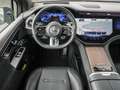 Mercedes-Benz EQE SUV 43 AMG 4M Digital Panorama Hyperscreen Чёрный - thumbnail 14