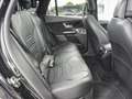 Mercedes-Benz EQE SUV 43 AMG 4M Digital Panorama Hyperscreen Чёрный - thumbnail 9