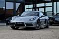 Porsche 718 718 CAYAMAN PDK *CAMERA*XENON*PDC*CRUISE* Grijs - thumbnail 1