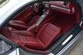 Porsche 718 718 CAYAMAN PDK *CAMERA*XENON*PDC*CRUISE* Grijs - thumbnail 13