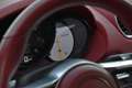 Porsche 718 718 CAYAMAN PDK *CAMERA*XENON*PDC*CRUISE* Grijs - thumbnail 15