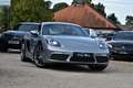 Porsche 718 718 CAYAMAN PDK *CAMERA*XENON*PDC*CRUISE* Grijs - thumbnail 3