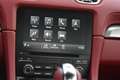Porsche 718 718 CAYAMAN PDK *CAMERA*XENON*PDC*CRUISE* Grijs - thumbnail 19