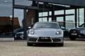Porsche 718 718 CAYAMAN PDK *CAMERA*XENON*PDC*CRUISE* Grijs - thumbnail 2