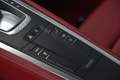 Porsche 718 718 CAYAMAN PDK *CAMERA*XENON*PDC*CRUISE* Grijs - thumbnail 11