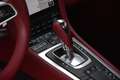 Porsche 718 718 CAYAMAN PDK *CAMERA*XENON*PDC*CRUISE* Grijs - thumbnail 12
