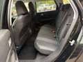 Peugeot 308 308 SW BlueHDi 130 Stop Zwart - thumbnail 9