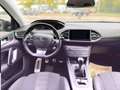 Peugeot 308 308 SW BlueHDi 130 Stop Zwart - thumbnail 10
