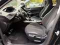 Peugeot 308 308 SW BlueHDi 130 Stop Zwart - thumbnail 16