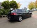 Peugeot 308 308 SW BlueHDi 130 Stop Zwart - thumbnail 4