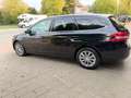 Peugeot 308 308 SW BlueHDi 130 Stop Zwart - thumbnail 8