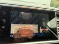 Peugeot 308 308 SW BlueHDi 130 Stop Zwart - thumbnail 13