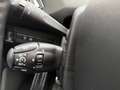 Peugeot 308 308 SW BlueHDi 130 Stop Zwart - thumbnail 12
