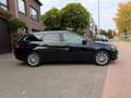 Peugeot 308 308 SW BlueHDi 130 Stop Zwart - thumbnail 5