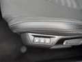 Peugeot 308 308 SW BlueHDi 130 Stop Zwart - thumbnail 11