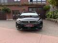 Peugeot 308 308 SW BlueHDi 130 Stop Zwart - thumbnail 2